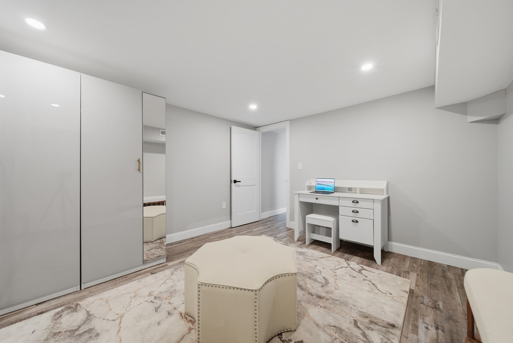 Single Family Residence at 107 New York St, Lowell MA 01854, Lowell, photo 31 of 39