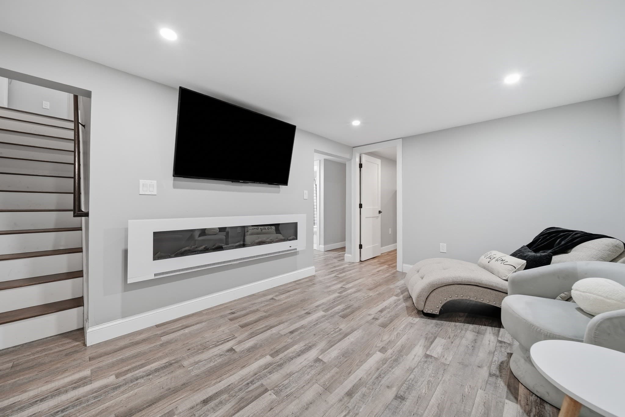 Single Family Residence at 107 New York St, Lowell MA 01854, Lowell, photo 29 of 39