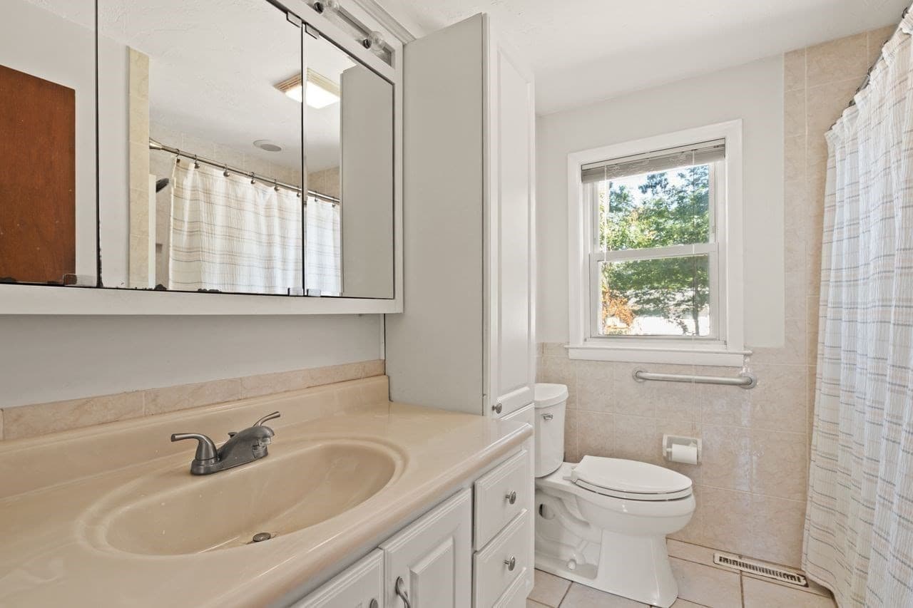 Single Family Residence at 11 Imrie St, Randolph MA 02368, photo 22 of 33