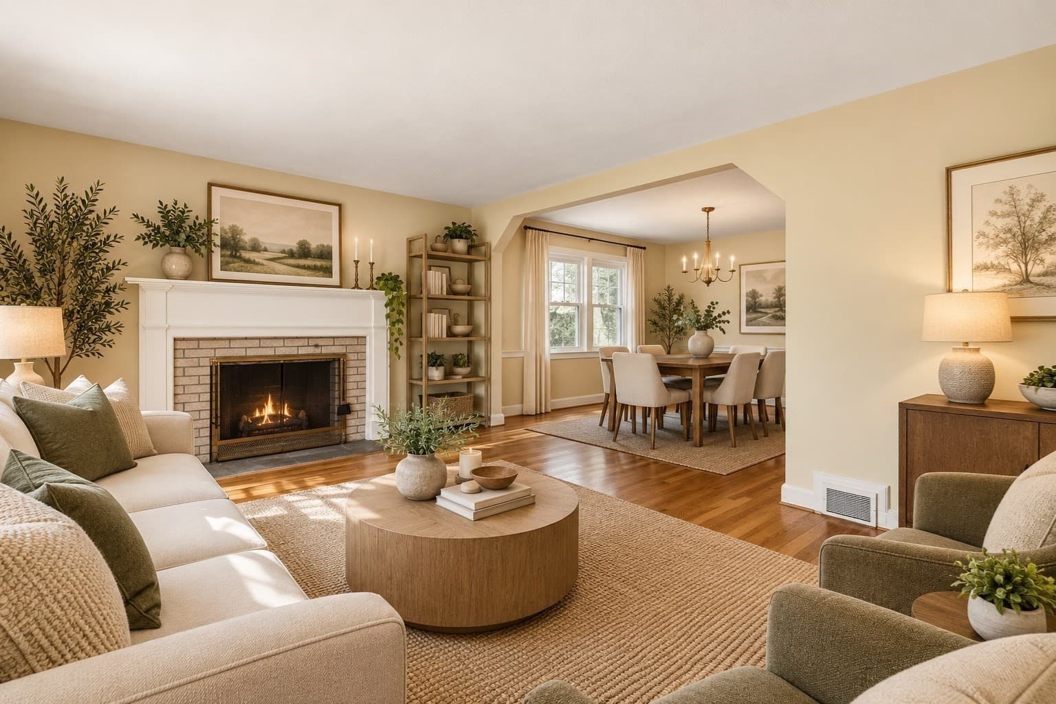 Single Family Residence at 11 Imrie St, Randolph MA 02368, photo 3 of 33