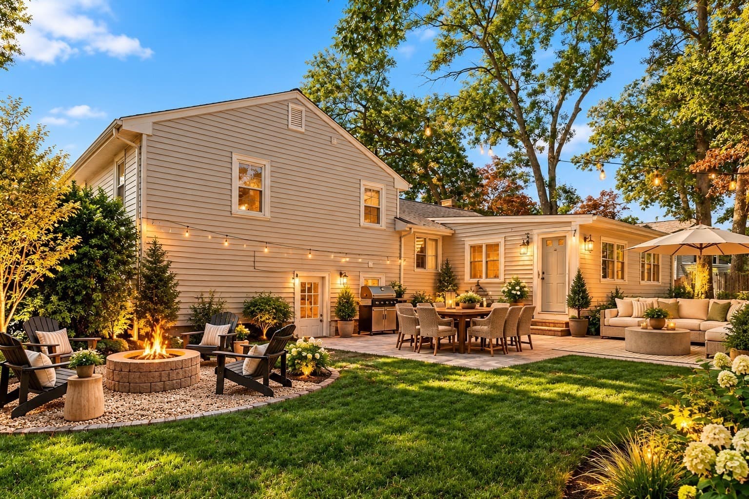 11 Imrie St, Randolph MA 02368
