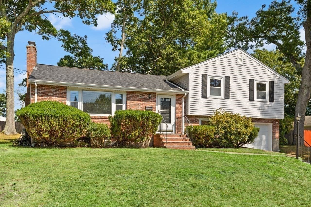 Single Family Residence at 11 Imrie St, Randolph MA 02368, photo 28 of 33
