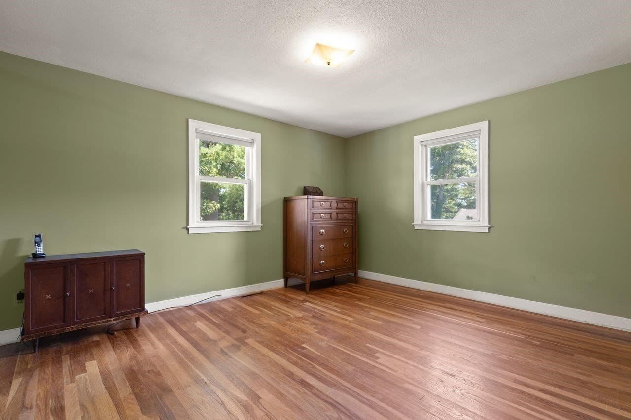 Single Family Residence at 11 Imrie St, Randolph MA 02368, photo 20 of 33