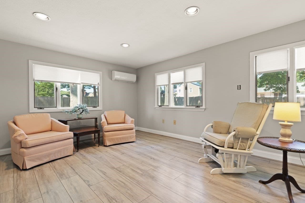 Single Family Residence at 11 Imrie St, Randolph MA 02368, photo 11 of 33