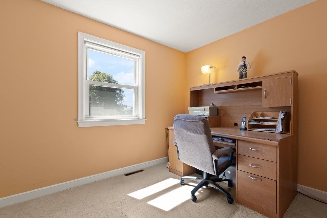 Single Family Residence at 11 Imrie St, Randolph MA 02368, photo 19 of 33