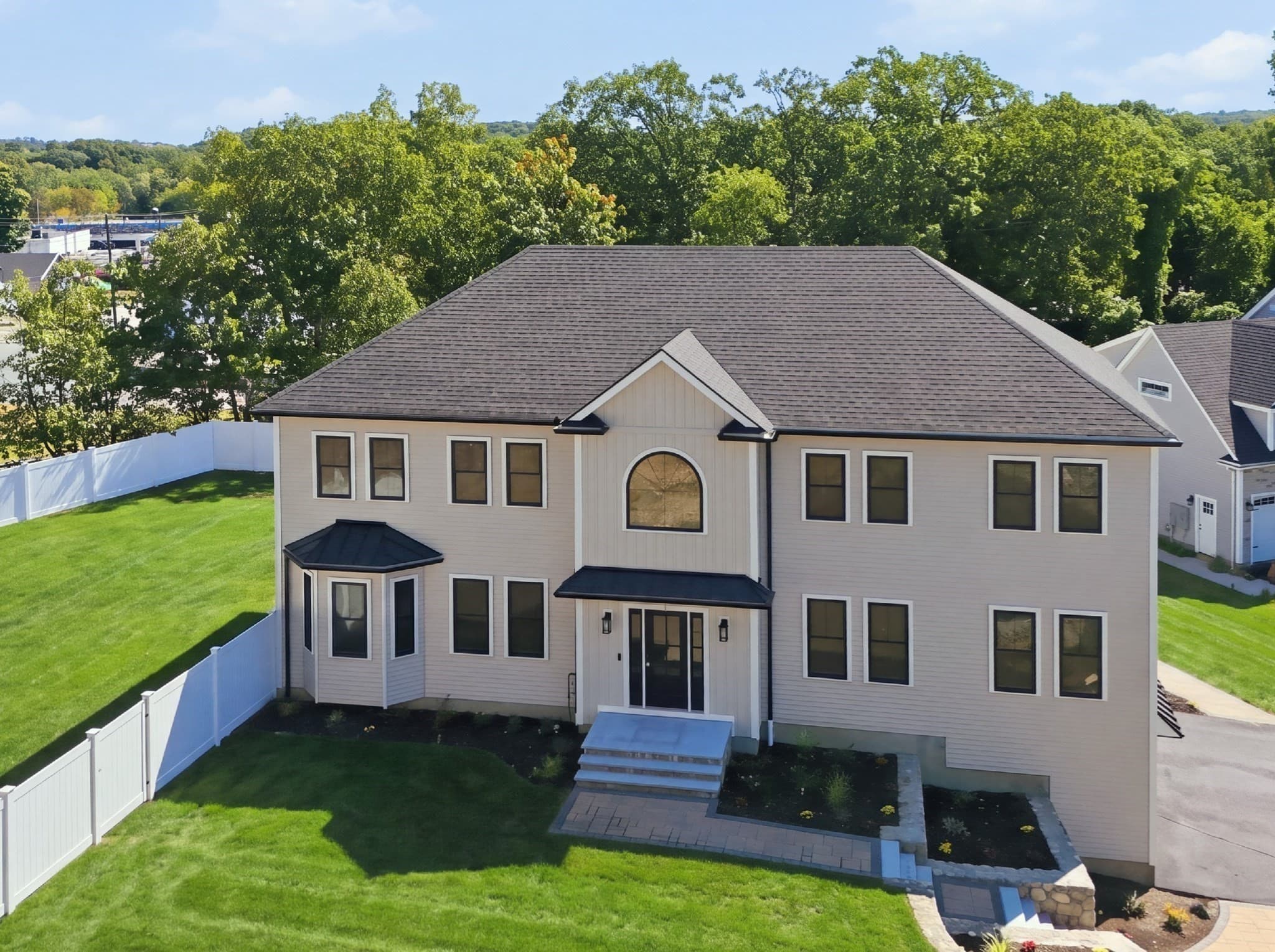 Single Family Residence at 2 Berthold St, Saugus MA 01906, Saugus, photo 2 of 42