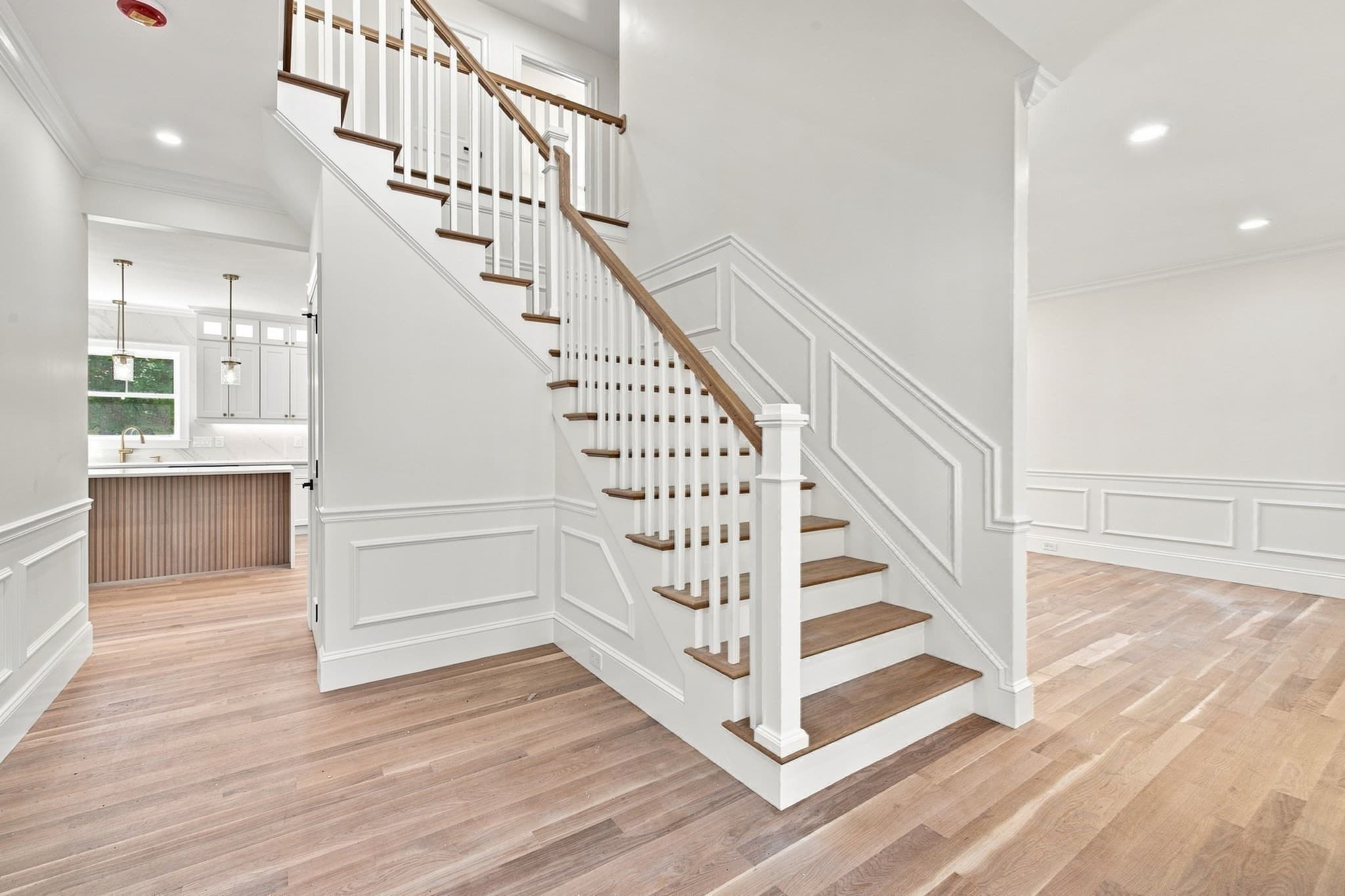 Single Family Residence at 2 Berthold St, Saugus MA 01906, Saugus, photo 17 of 42