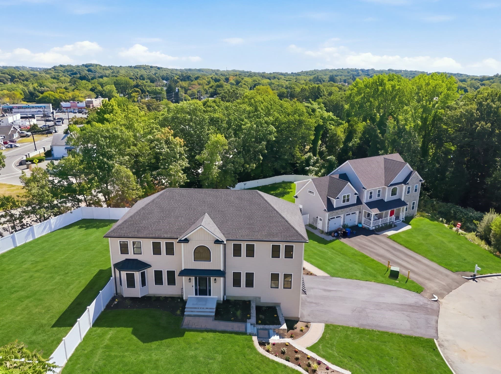 2 Berthold St, Saugus MA 01906