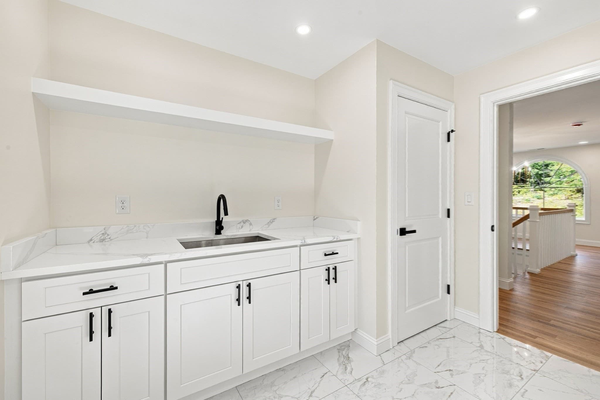 Single Family Residence at 2 Berthold St, Saugus MA 01906, Saugus, photo 20 of 42