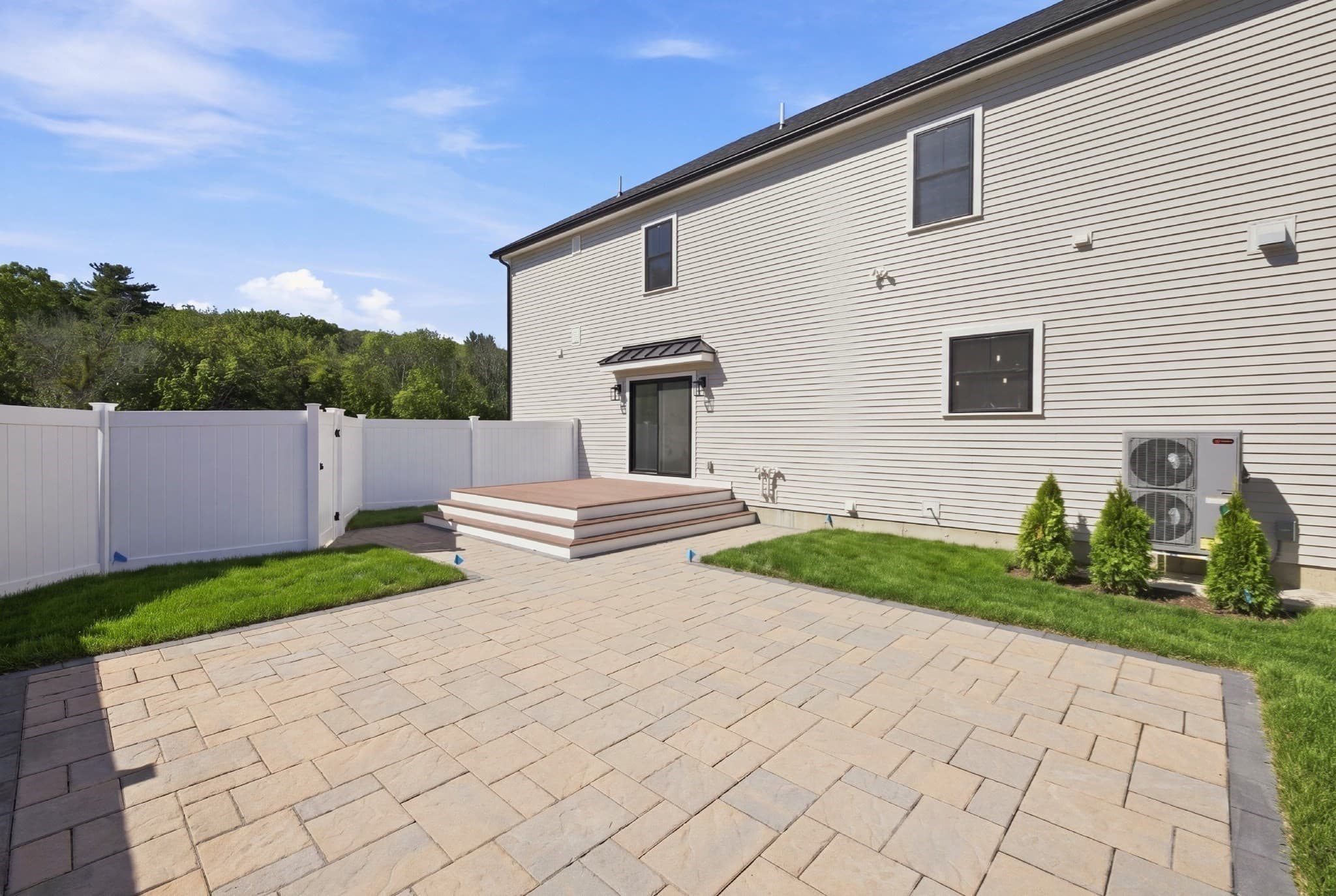 Single Family Residence at 2 Berthold St, Saugus MA 01906, Saugus, photo 38 of 42