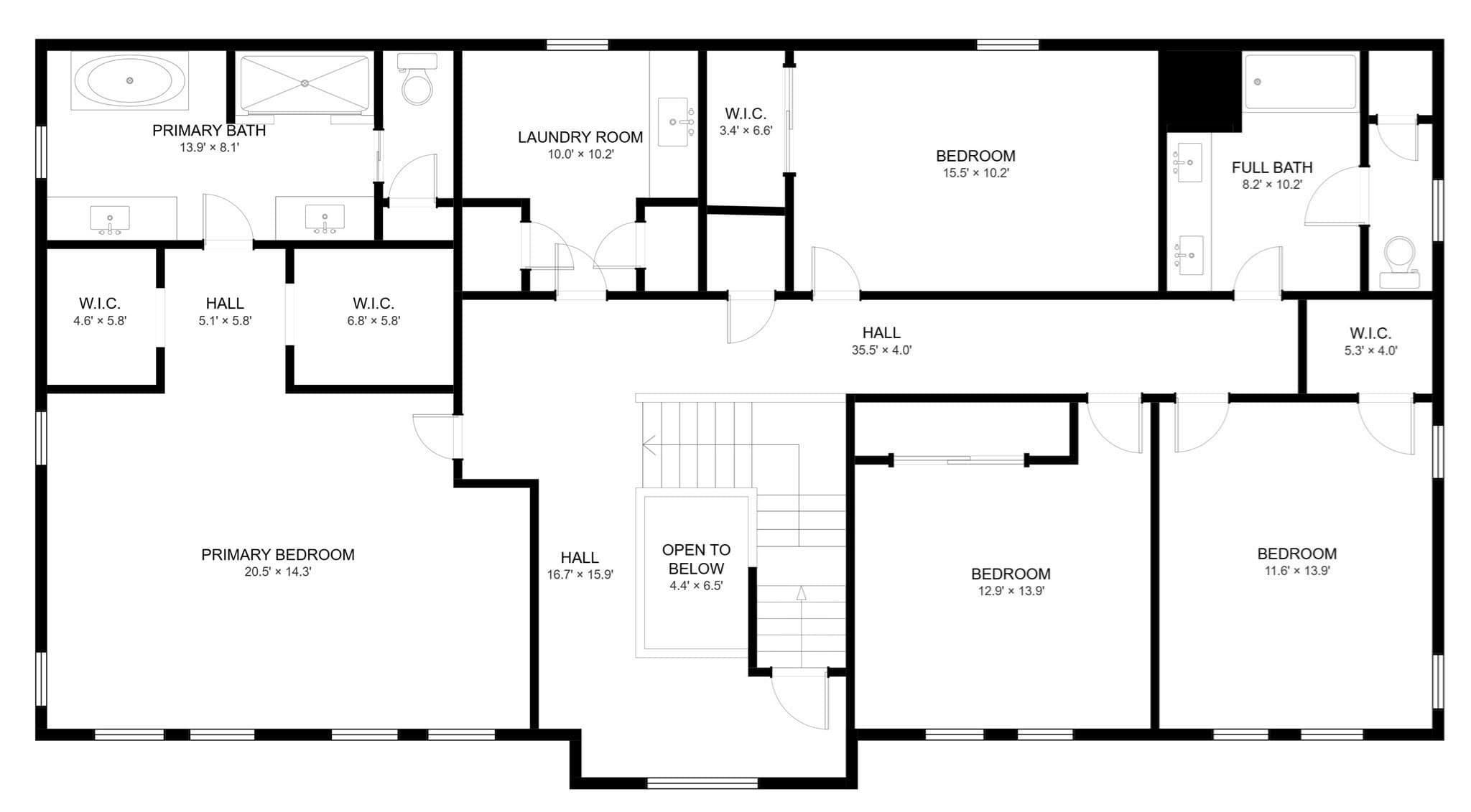 Single Family Residence at 2 Berthold St, Saugus MA 01906, Saugus, photo 41 of 42