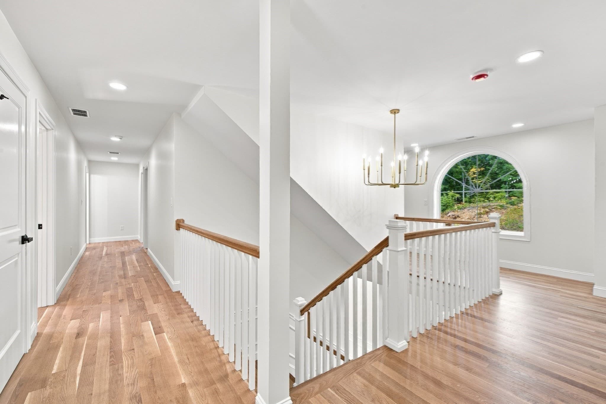 Single Family Residence at 2 Berthold St, Saugus MA 01906, Saugus, photo 18 of 42