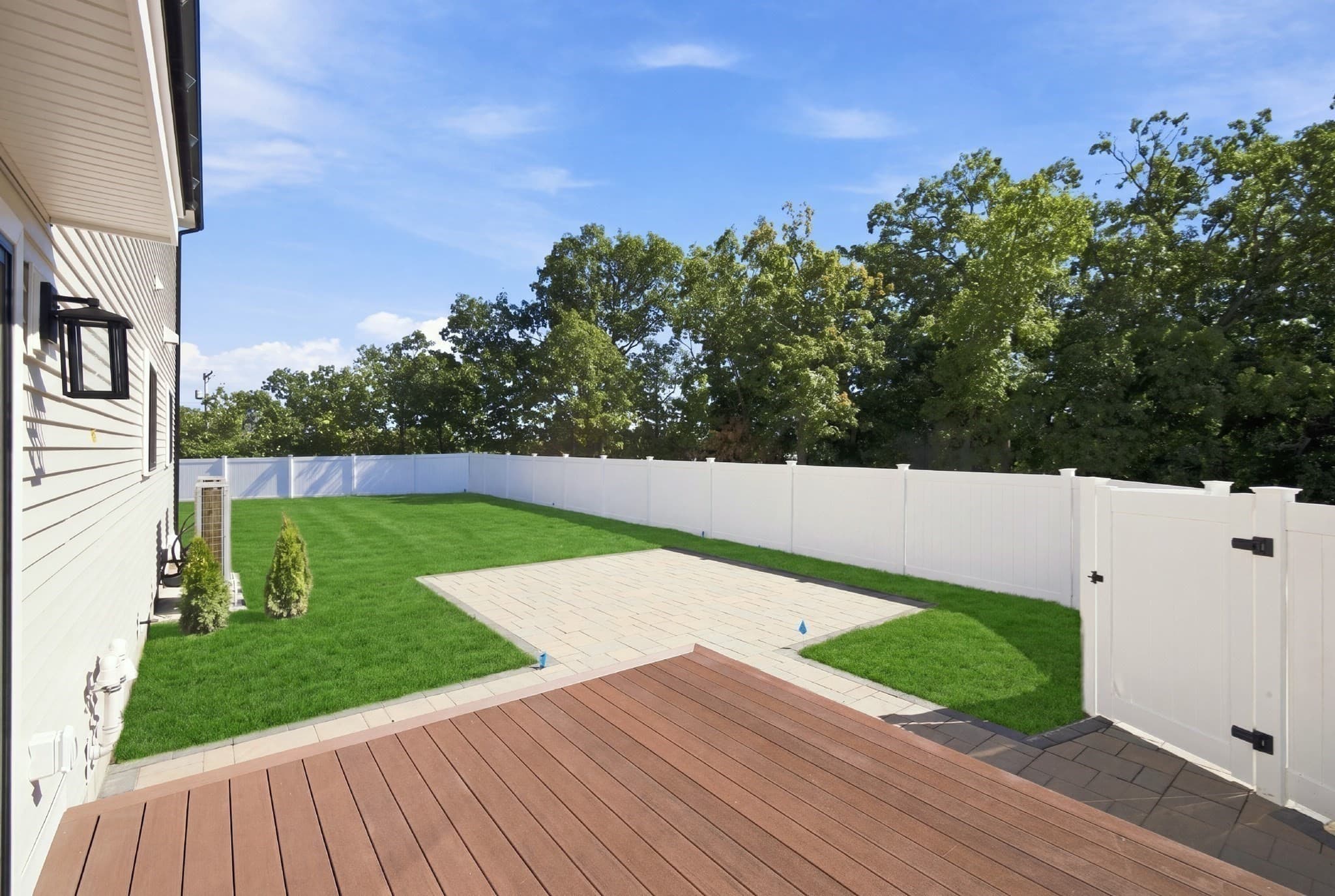 Single Family Residence at 2 Berthold St, Saugus MA 01906, Saugus, photo 37 of 42
