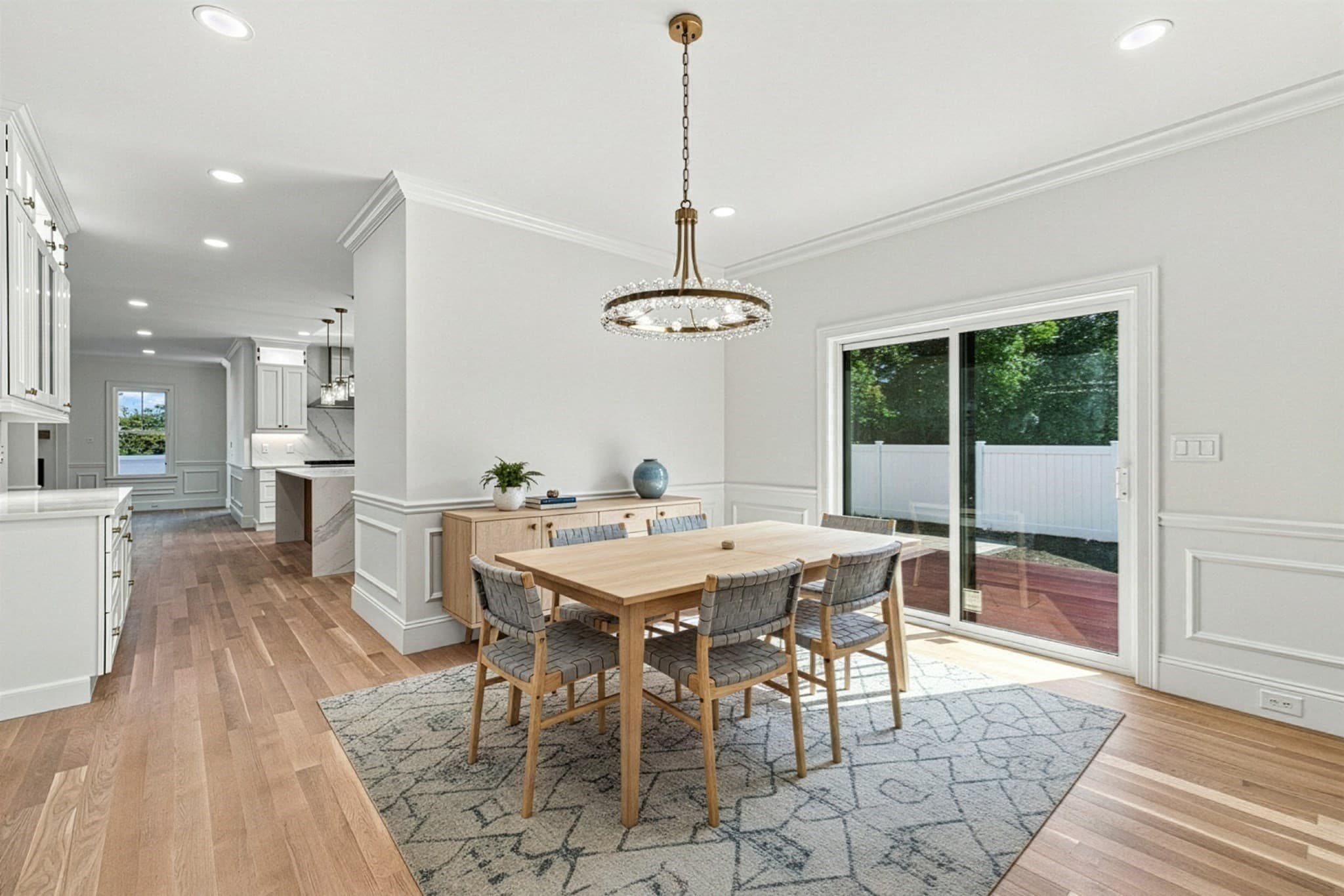 Single Family Residence at 2 Berthold St, Saugus MA 01906, Saugus, photo 11 of 42
