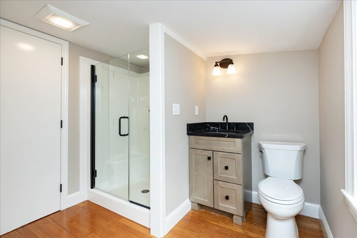 Single Family Residence at 39 Birch St, Tewksbury MA 01876, Tewksbury, photo 23 of 41