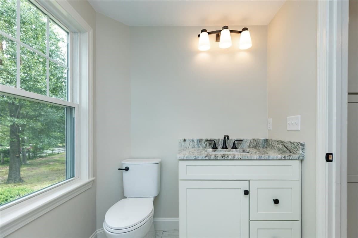 Single Family Residence at 39 Birch St, Tewksbury MA 01876, Tewksbury, photo 27 of 41