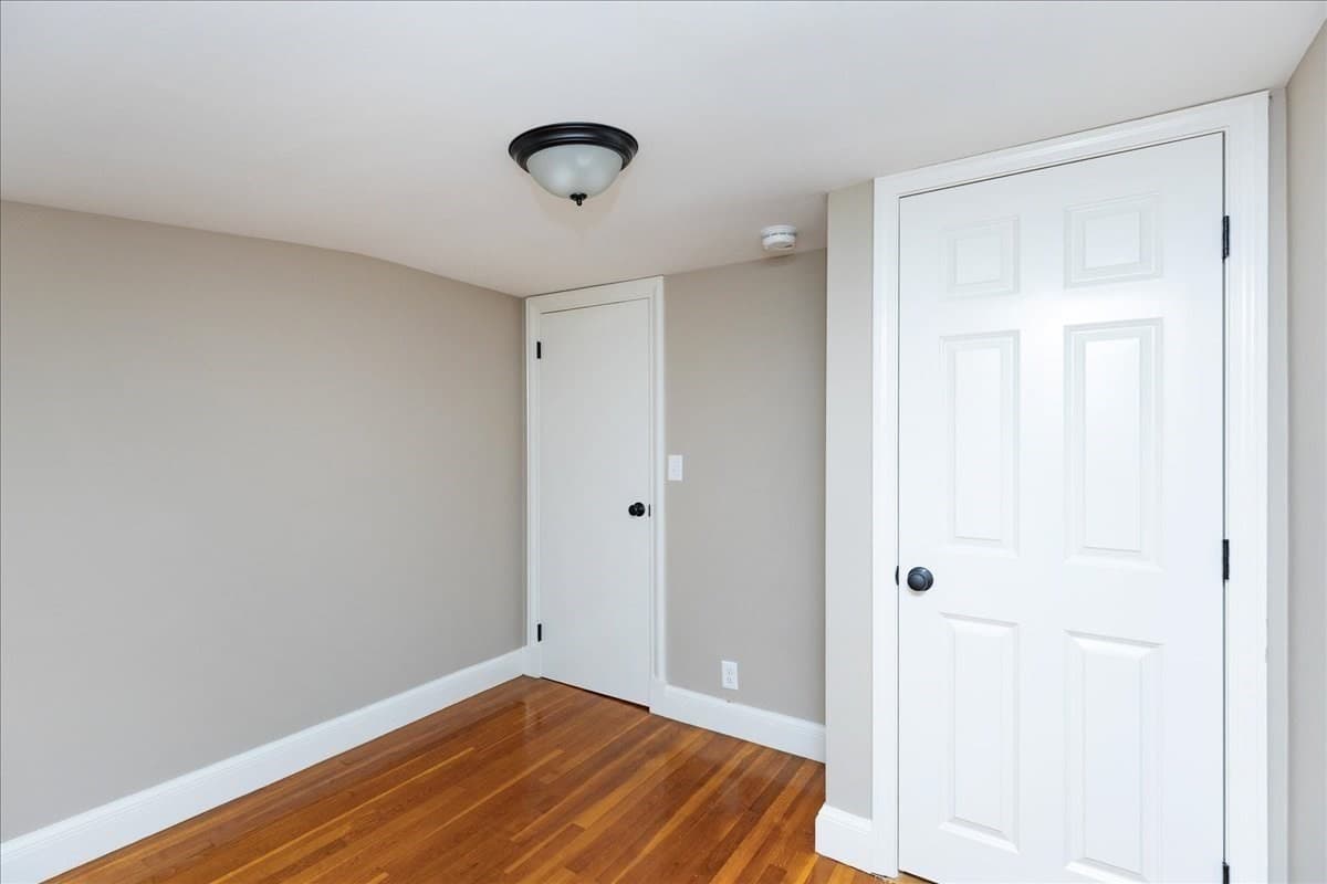 Single Family Residence at 39 Birch St, Tewksbury MA 01876, Tewksbury, photo 26 of 41
