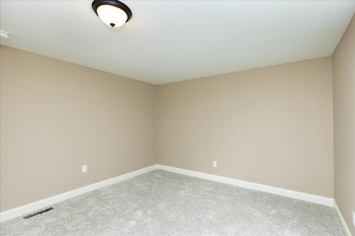 Single Family Residence at 39 Birch St, Tewksbury MA 01876, Tewksbury, photo 32 of 41
