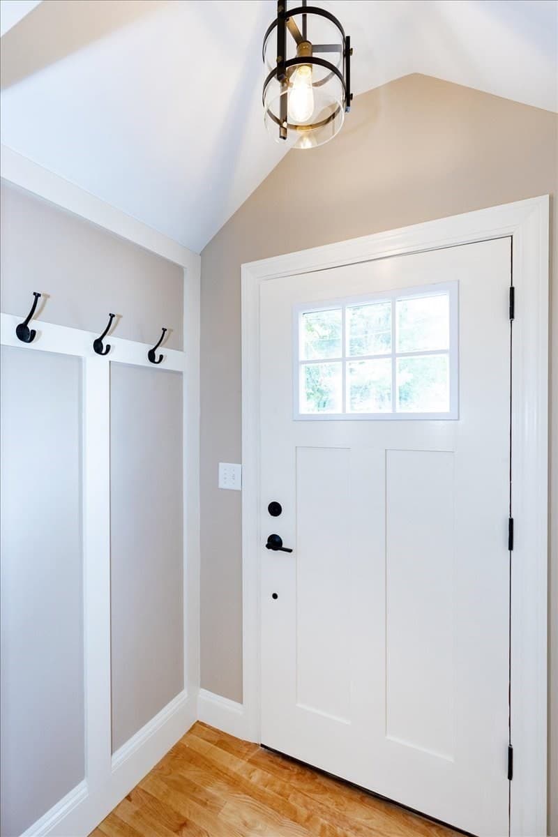 Single Family Residence at 39 Birch St, Tewksbury MA 01876, Tewksbury, photo 5 of 41