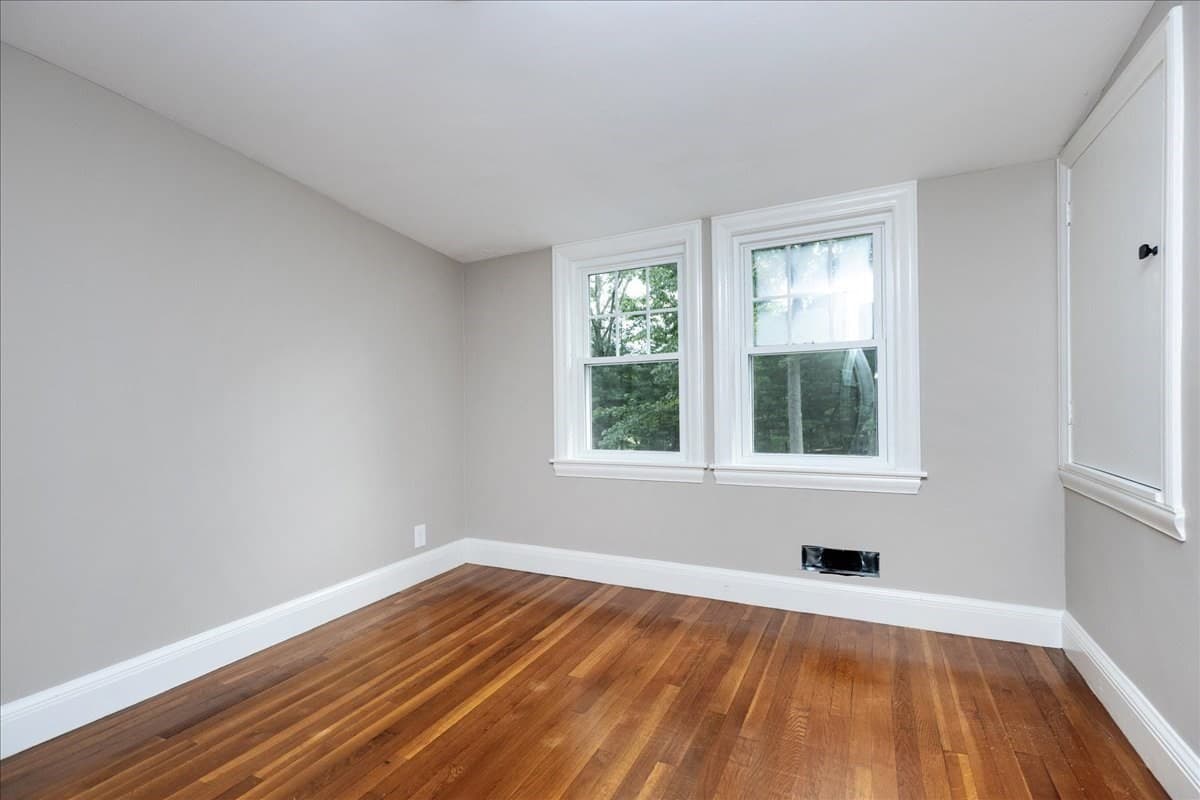 Single Family Residence at 39 Birch St, Tewksbury MA 01876, Tewksbury, photo 24 of 41