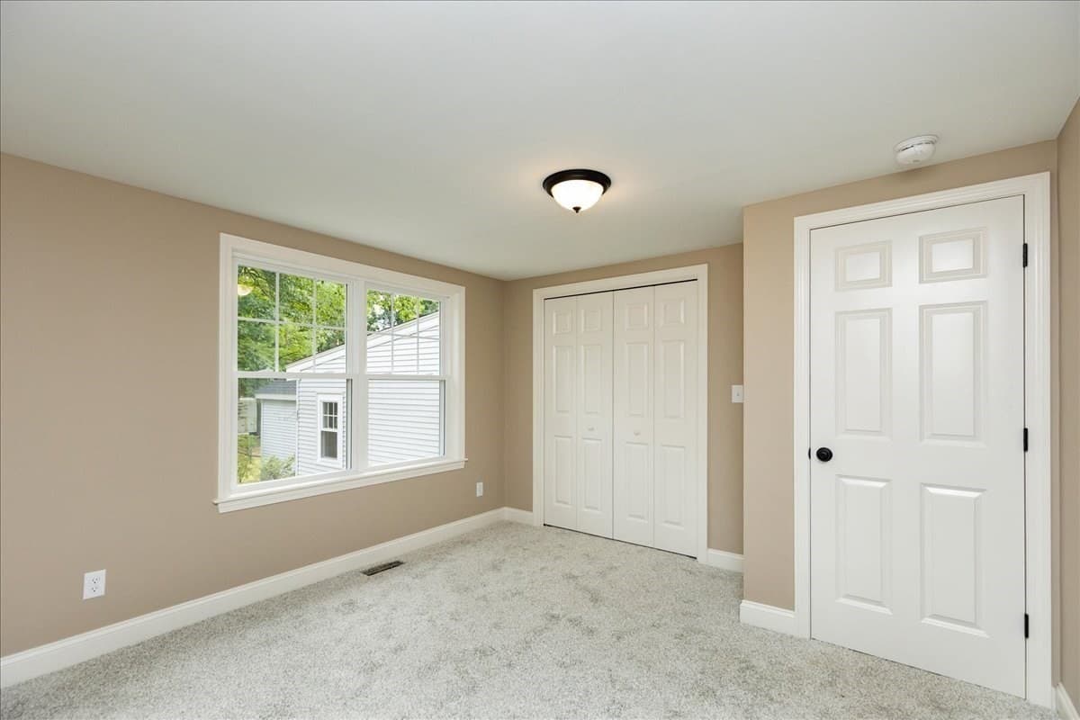 Single Family Residence at 39 Birch St, Tewksbury MA 01876, Tewksbury, photo 30 of 41