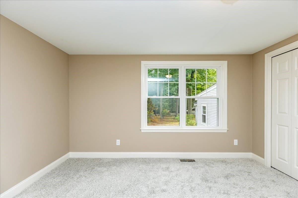 Single Family Residence at 39 Birch St, Tewksbury MA 01876, Tewksbury, photo 33 of 41