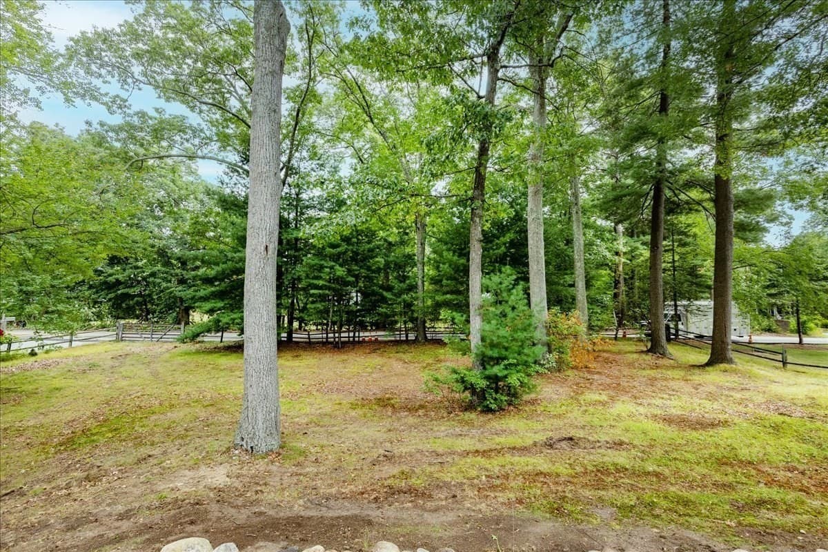 Single Family Residence at 39 Birch St, Tewksbury MA 01876, Tewksbury, photo 41 of 41