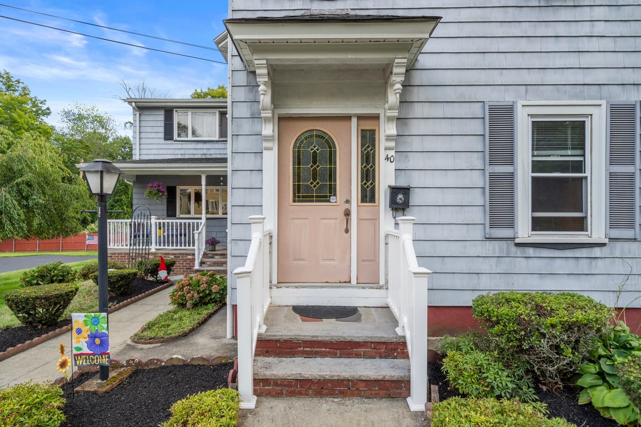 2 Family - 2 Units Up/Down at 40 Railroad Avenue, Taunton MA 02780, Taunton, photo 2 of 42