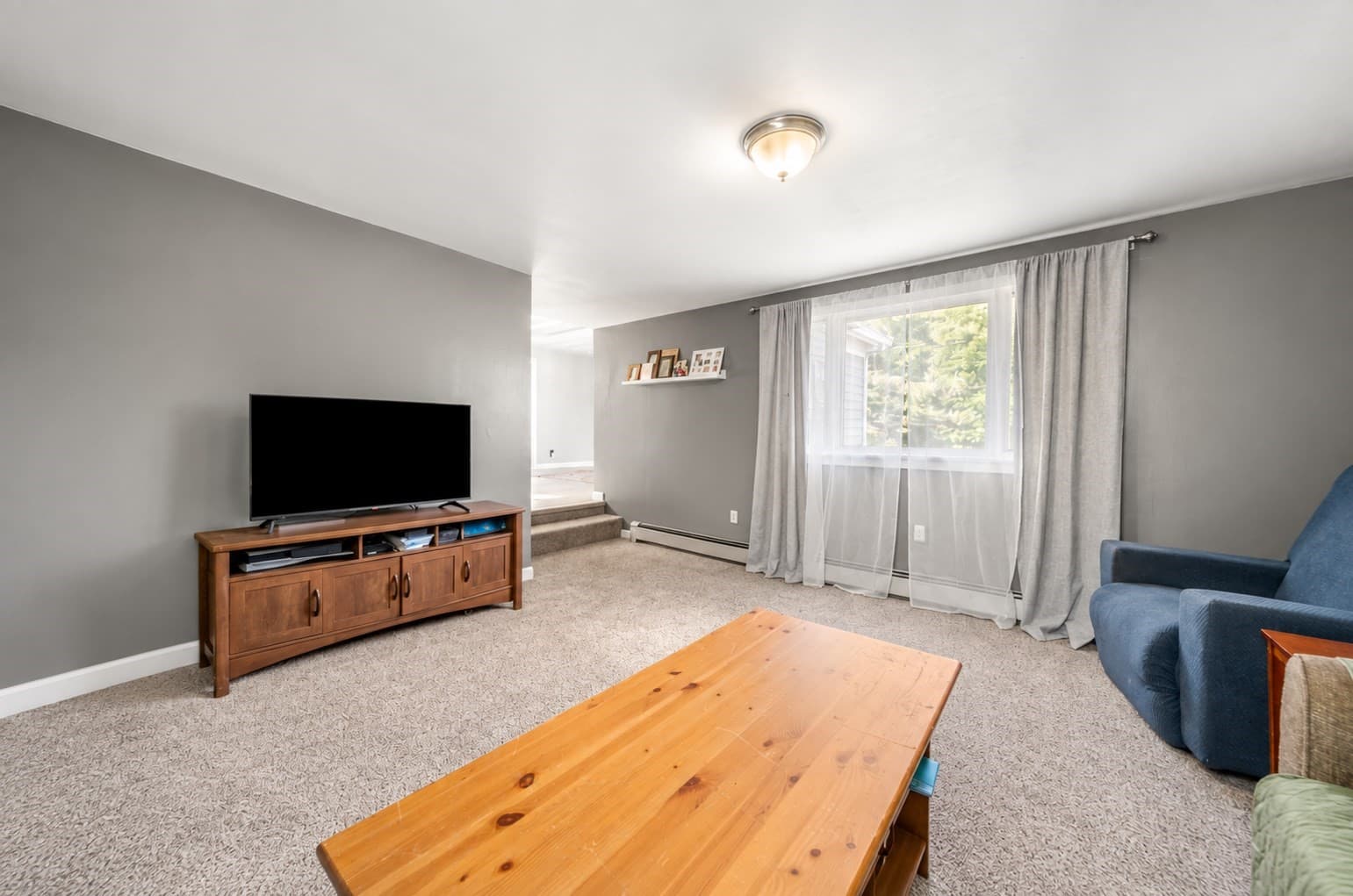 2 Family - 2 Units Up/Down at 40 Railroad Avenue, Taunton MA 02780, Taunton, photo 32 of 42