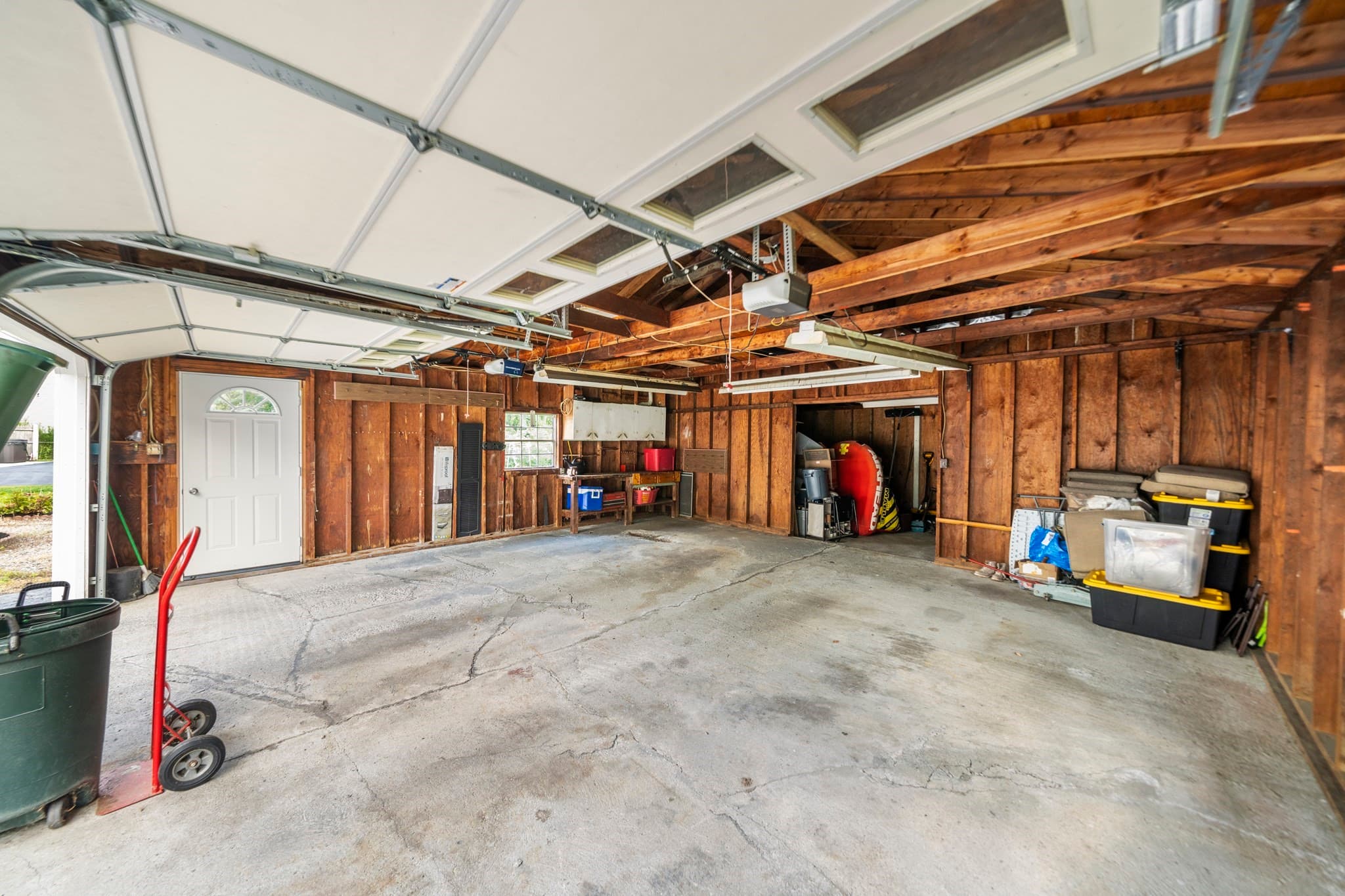 2 Family - 2 Units Up/Down at 40 Railroad Avenue, Taunton MA 02780, Taunton, photo 9 of 42