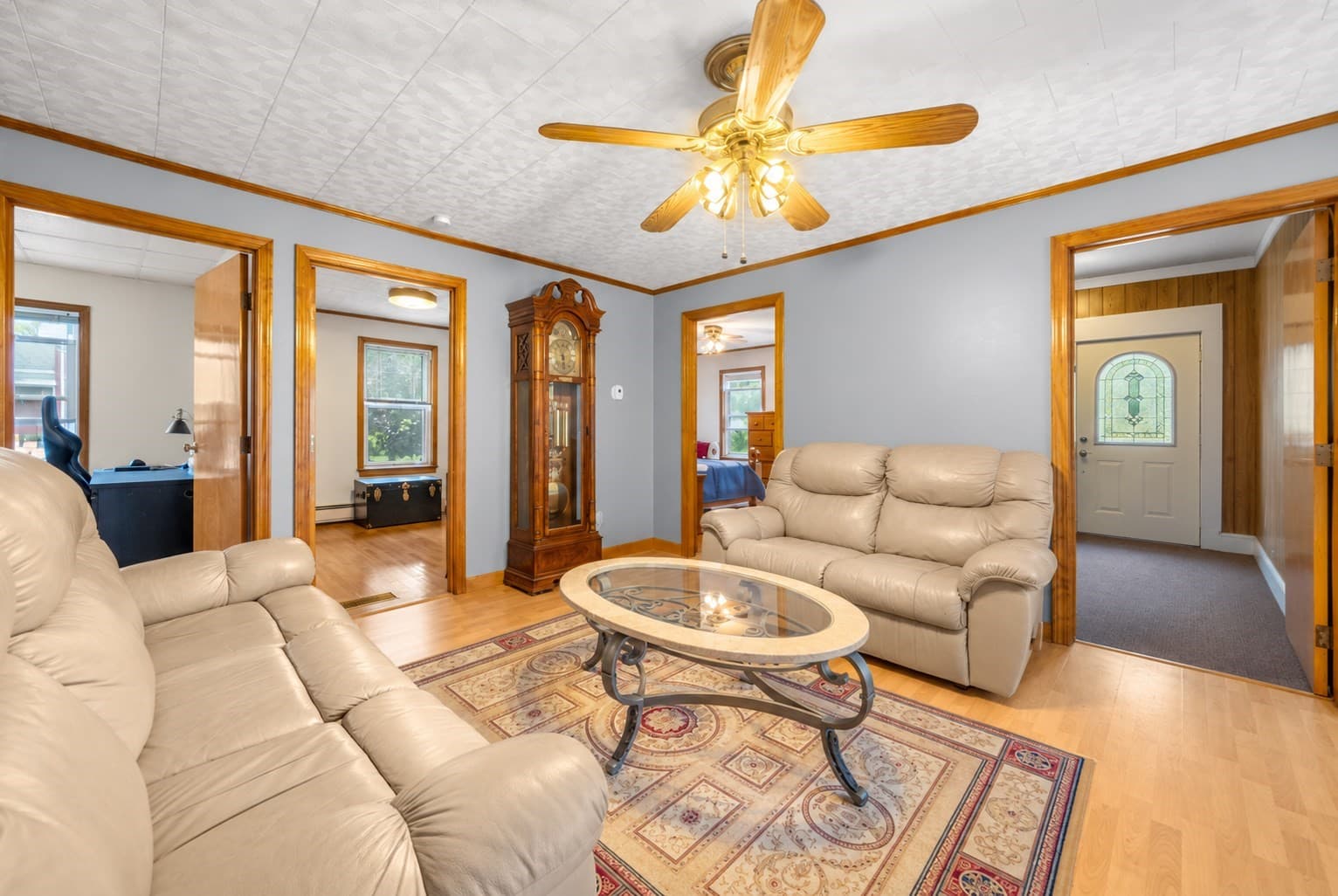 2 Family - 2 Units Up/Down at 40 Railroad Avenue, Taunton MA 02780, Taunton, photo 15 of 42