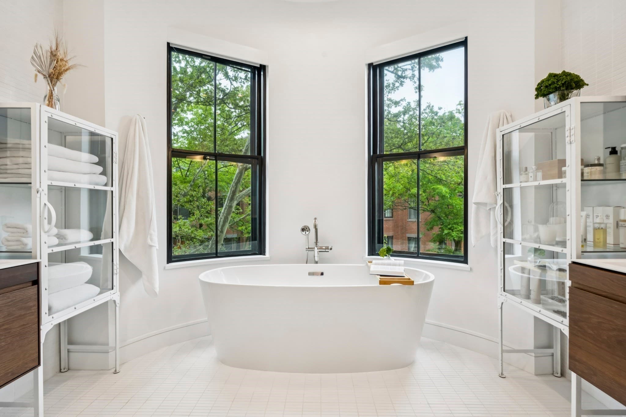 Single Family Residence at 189 W Brookline St, Boston MA 02118, Boston, photo 27 of 42