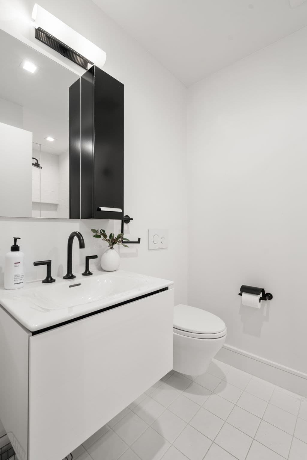 Single Family Residence at 189 W Brookline St, Boston MA 02118, Boston, photo 13 of 42