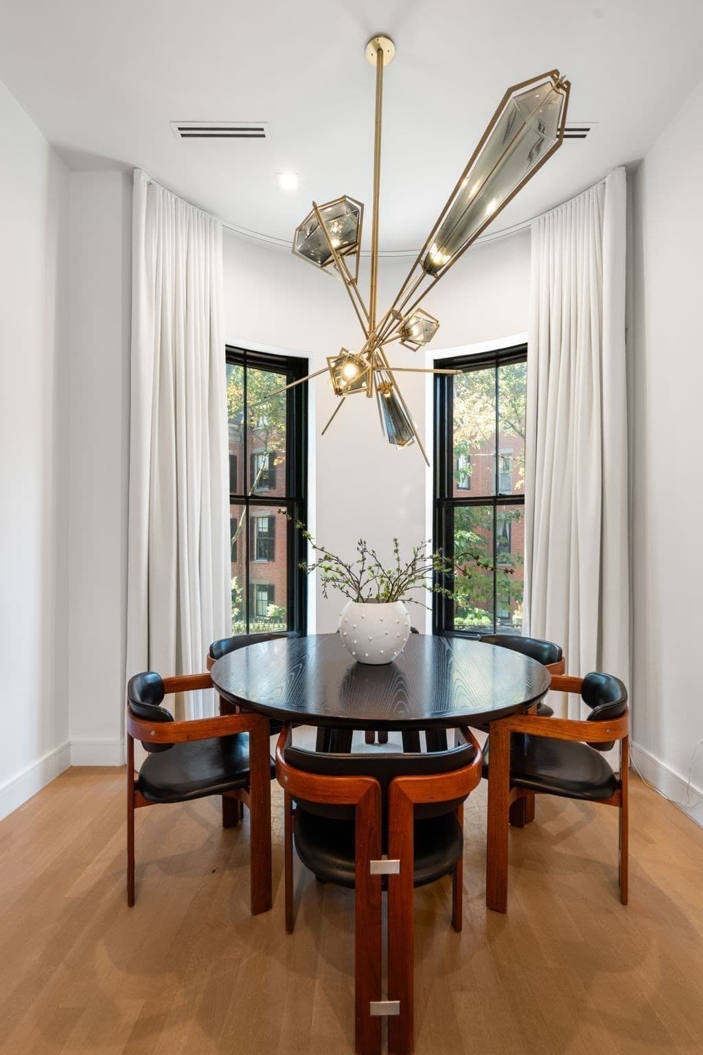 Single Family Residence at 189 W Brookline St, Boston MA 02118, Boston, photo 20 of 42