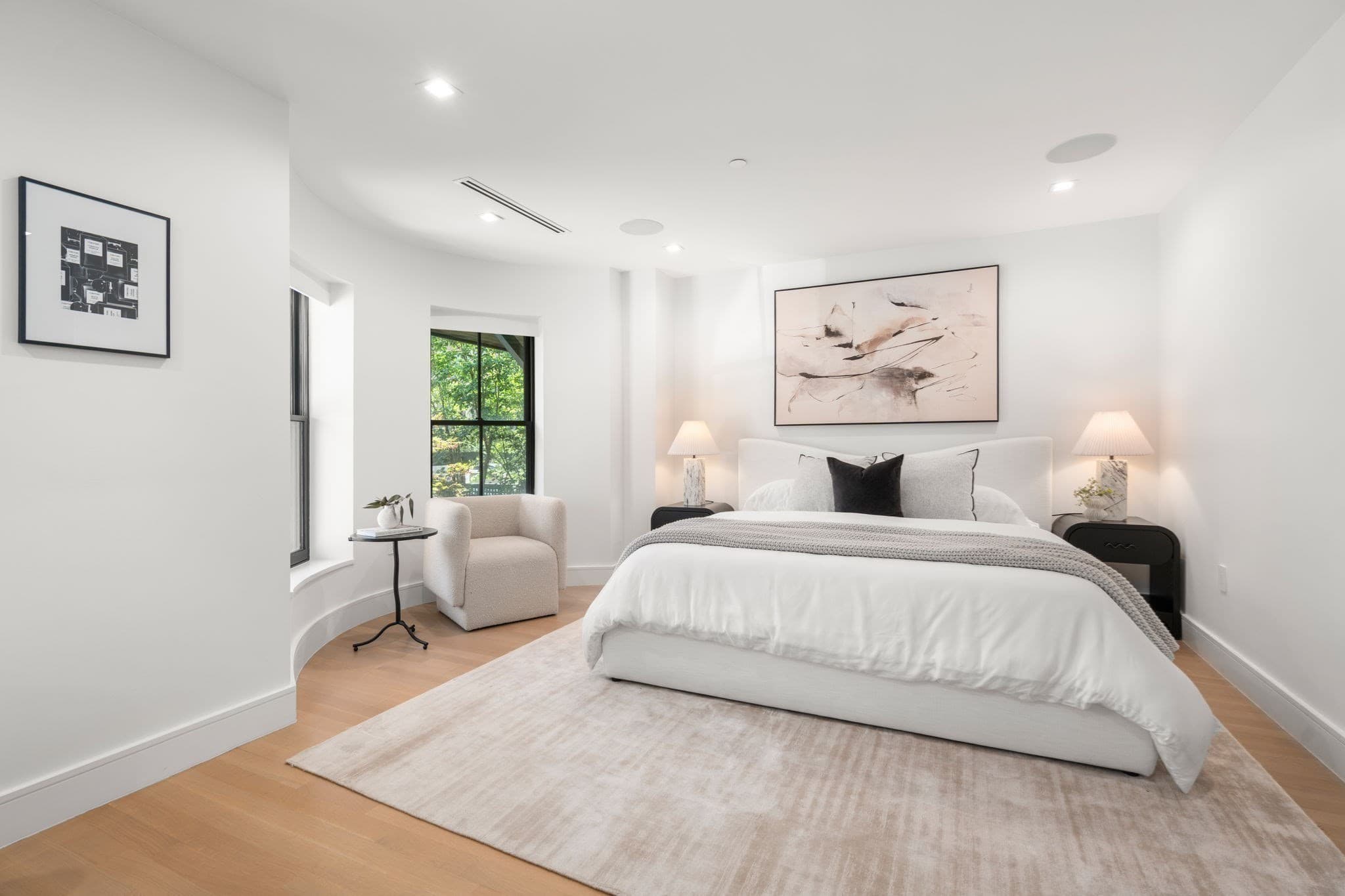 Single Family Residence at 189 W Brookline St, Boston MA 02118, Boston, photo 10 of 42