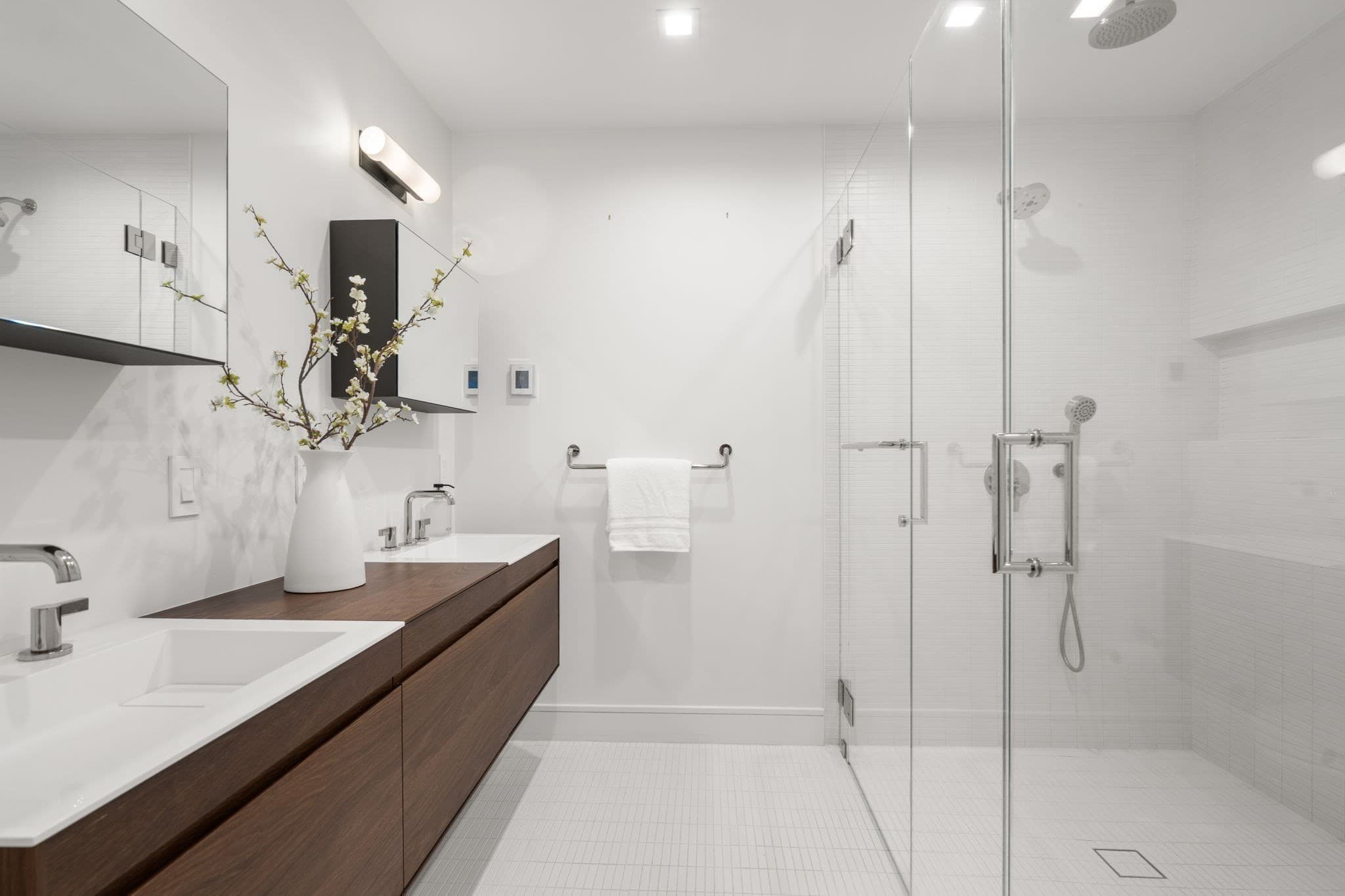 Single Family Residence at 189 W Brookline St, Boston MA 02118, Boston, photo 11 of 42