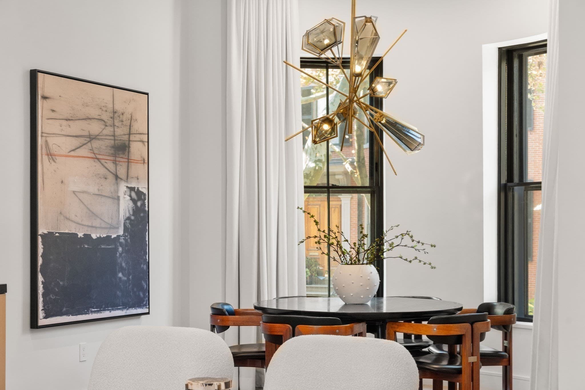 Single Family Residence at 189 W Brookline St, Boston MA 02118, Boston, photo 21 of 42
