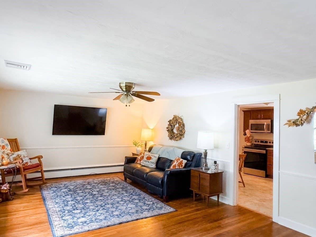Single Family Residence at 40 Atherton, Nashua NH 03064, Nashua, photo 2 of 39