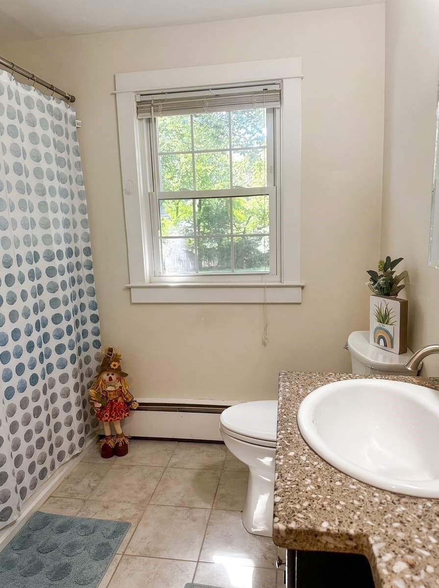 Single Family Residence at 40 Atherton, Nashua NH 03064, Nashua, photo 13 of 39