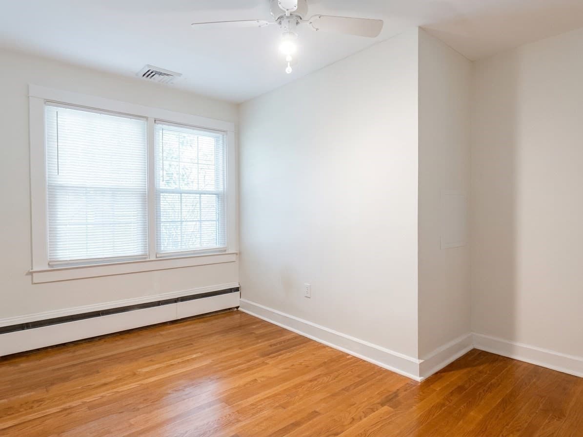 Single Family Residence at 40 Atherton, Nashua NH 03064, Nashua, photo 17 of 39