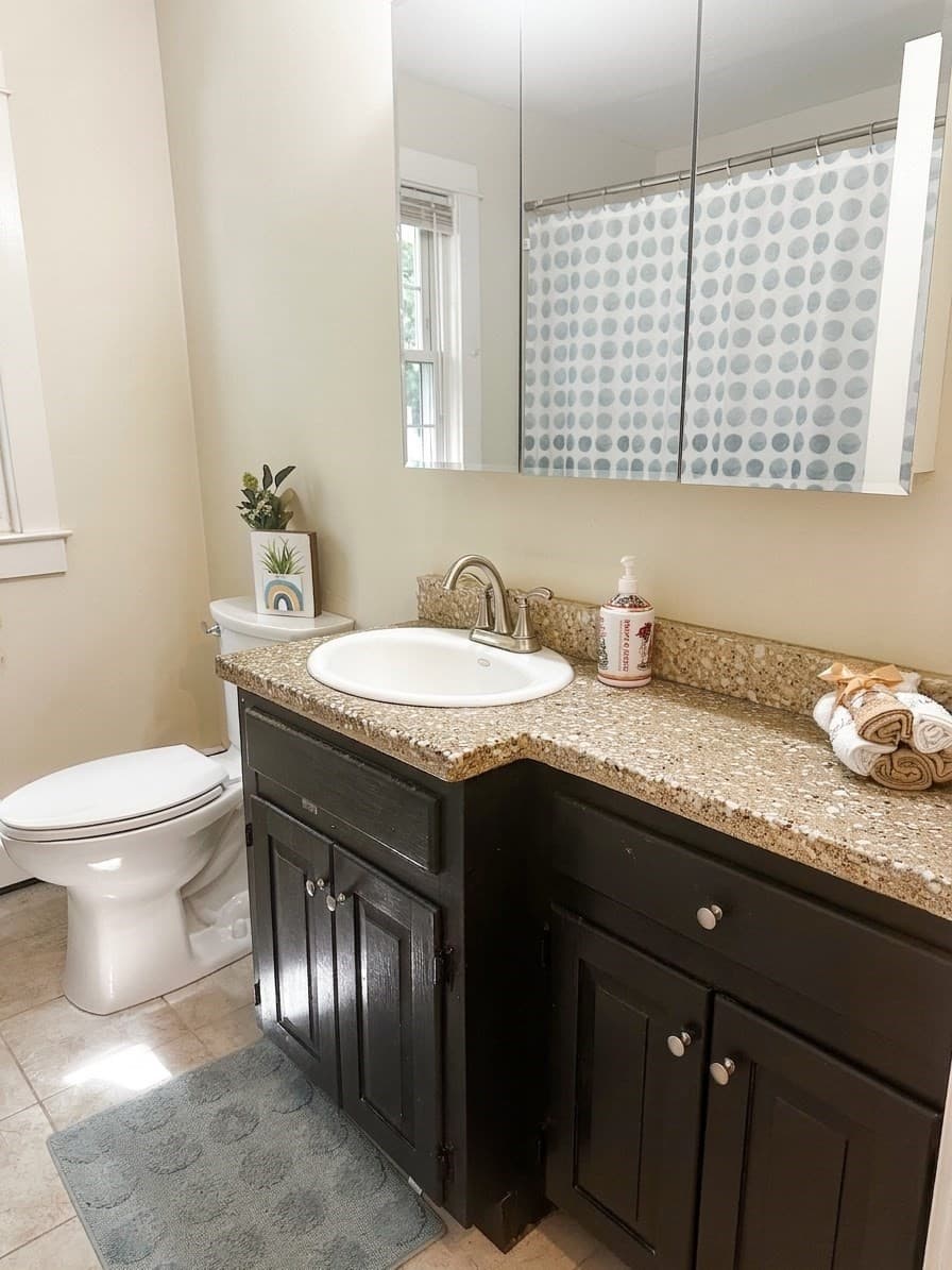 Single Family Residence at 40 Atherton, Nashua NH 03064, Nashua, photo 12 of 39