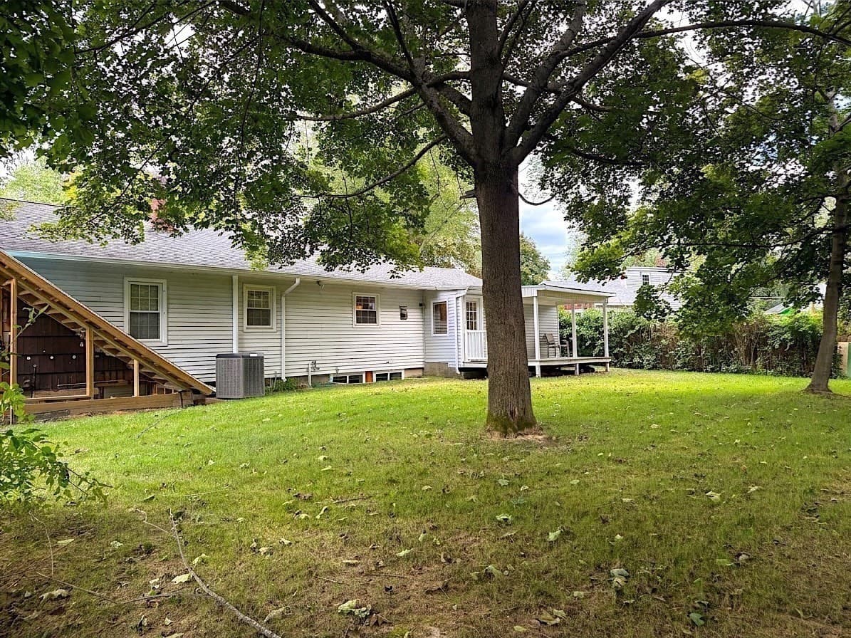 Single Family Residence at 40 Atherton, Nashua NH 03064, Nashua, photo 26 of 39