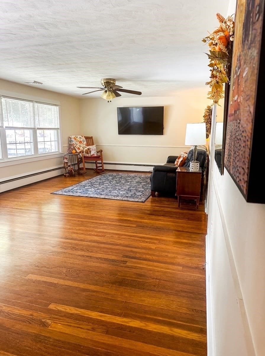 Single Family Residence at 40 Atherton, Nashua NH 03064, Nashua, photo 3 of 39
