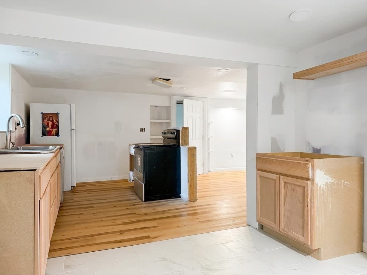 Single Family Residence at 40 Atherton, Nashua NH 03064, Nashua, photo 32 of 39