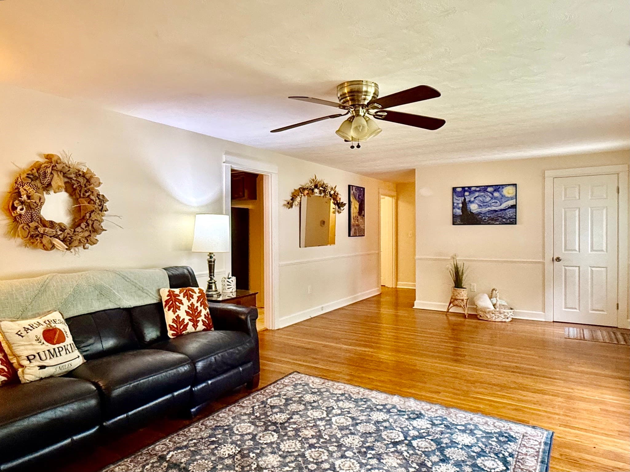 Single Family Residence at 40 Atherton, Nashua NH 03064, Nashua, photo 5 of 39