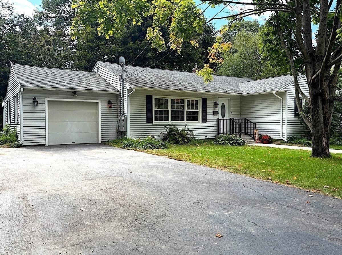 Single Family Residence at 40 Atherton, Nashua NH 03064, Nashua, photo 24 of 39