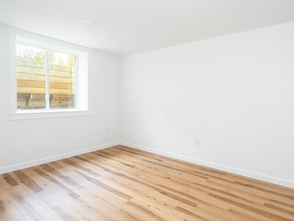 Single Family Residence at 40 Atherton, Nashua NH 03064, Nashua, photo 34 of 39