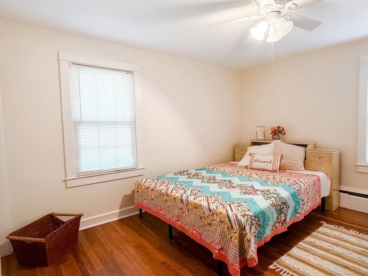 Single Family Residence at 40 Atherton, Nashua NH 03064, Nashua, photo 10 of 39