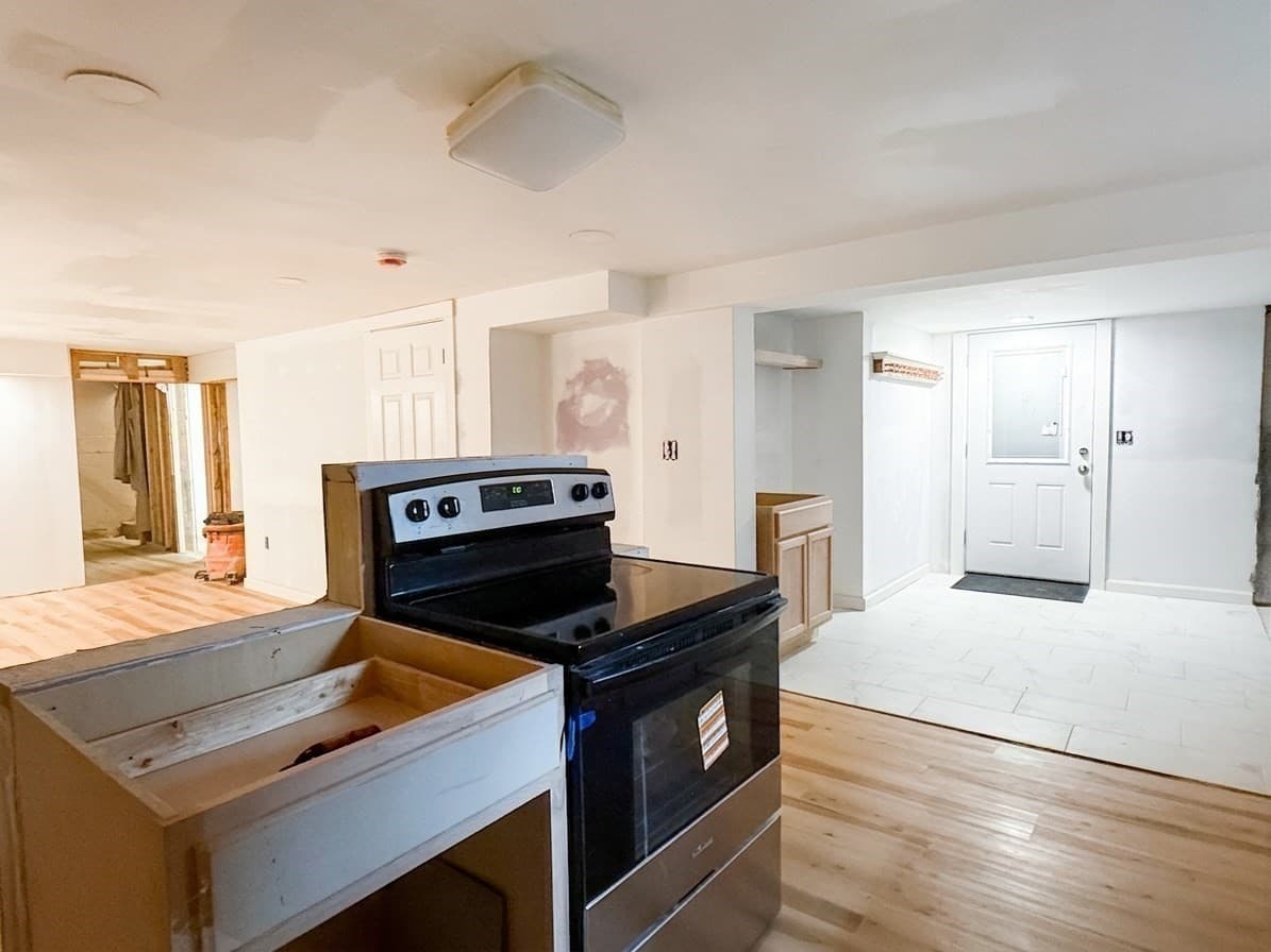Single Family Residence at 40 Atherton, Nashua NH 03064, Nashua, photo 33 of 39