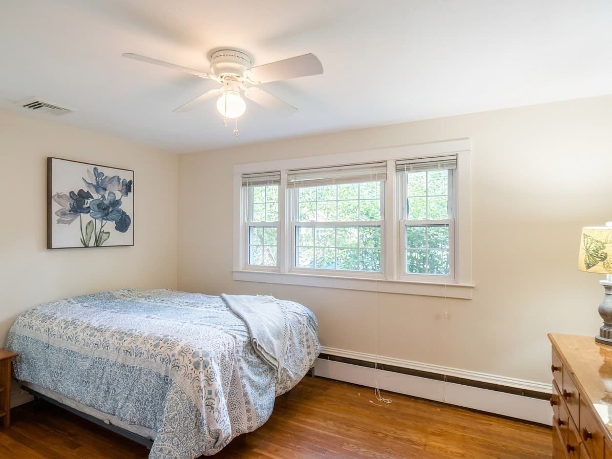 Single Family Residence at 40 Atherton, Nashua NH 03064, Nashua, photo 14 of 39